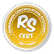 ISO 14001