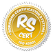 ISO 45001