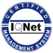 IQNet Certified Management System