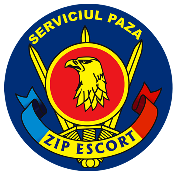 ZIP Escort